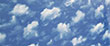 nieuws-bel07-nuages.jpg