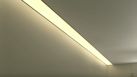 Examples of achievements