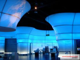 Wissenschafts- und Technologiemuseum