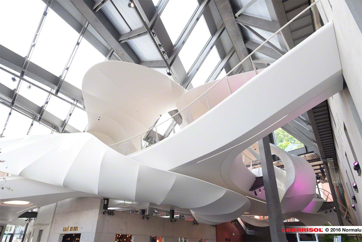 NESTLE Museum <br><p style='text-transform: uppercase; color: #6F6F6F;'>Schweiz</p>
