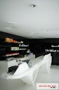 Jaga pharmacy
