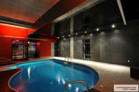 Grand Times Hotel &ndash; Sherbrooke, Qc