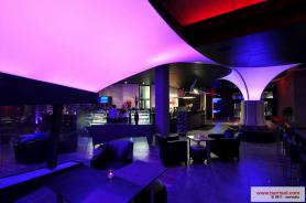 Grand Times Hotel &ndash; Sherbrooke, Qc