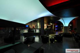 Grand Times Hotel &ndash; Sherbrooke, Qc