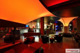 Grand Times Hotel &ndash; Sherbrooke, Qc