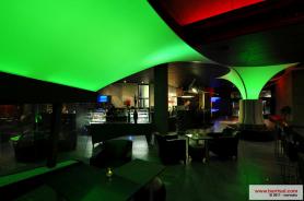 Grand Times Hotel &ndash; Sherbrooke, Qc