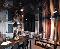 Balivernes Boutique &ndash; Quebec