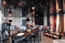 Balivernes Boutique – Quebec