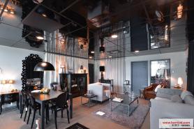 Balivernes Boutique – Quebec