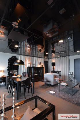 Balivernes Boutique – Quebec