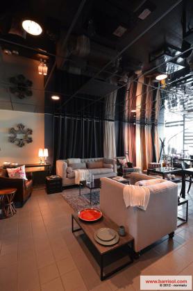 Balivernes Boutique – Quebec