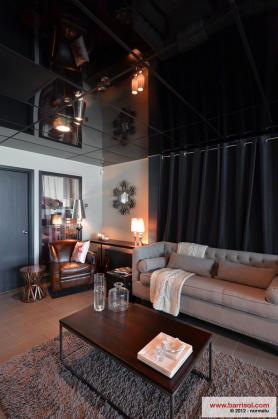 Balivernes Boutique – Quebec