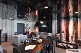 Balivernes Boutique – Quebec