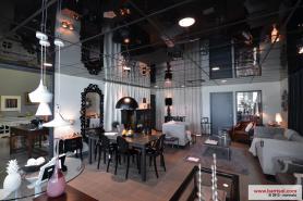 Balivernes Boutique – Quebec