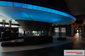 Grand Times h&ocirc;tel