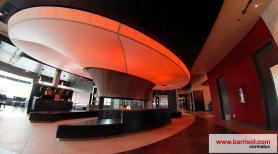 Grand Times h&ocirc;tel