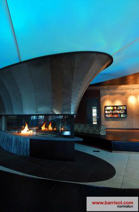 Grand Times h&ocirc;tel