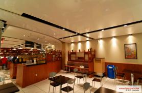 Place Bonvatenture (Montr&eacute;al)