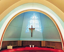 St-Ignatus-de-Loyola