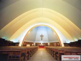 St-Ignatus-de-Loyola