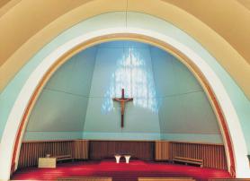 St-Ignatus-de-Loyola