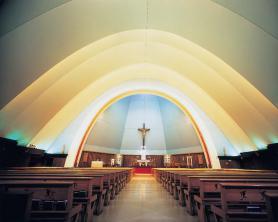 St-Ignatus-de-Loyola