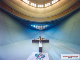 St-Ignatus-de-Loyola