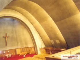 St-Ignatus-de-Loyola