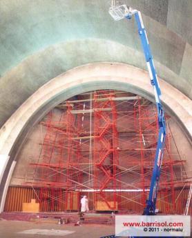 St-Ignatus-de-Loyola