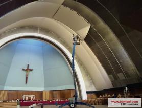 St-Ignatus-de-Loyola