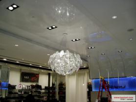 Chaussures Browns (Calgary)