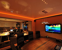 La Clef de Sol &ndash; Boulevard Bouvier in Qu&eacute;bec City