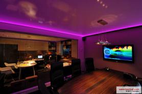 La Clef de Sol &ndash; Boulevard Bouvier &agrave; Qu&eacute;bec