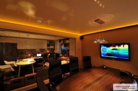 La Clef de Sol &ndash; Boulevard Bouvier &agrave; Qu&eacute;bec