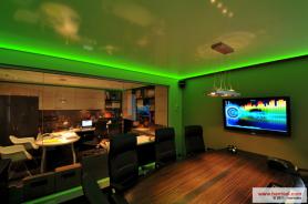 La Clef de Sol &ndash; Boulevard Bouvier &agrave; Qu&eacute;bec