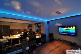 La Clef de Sol &ndash; Boulevard Bouvier &agrave; Qu&eacute;bec