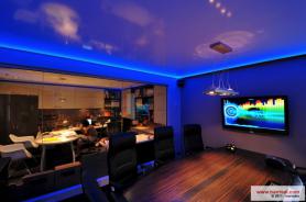 La Clef de Sol &ndash; Boulevard Bouvier &agrave; Qu&eacute;bec