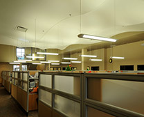 Essor Insurance &ndash; Thetford Mines, Qc