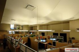 Essor Insurance – Thetford Mines, Qc