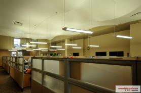 Essor Insurance – Thetford Mines, Qc