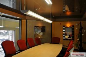 Essor Insurance – Thetford Mines, Qc