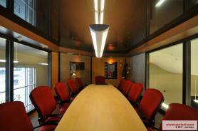 Essor Insurance – Thetford Mines, Qc