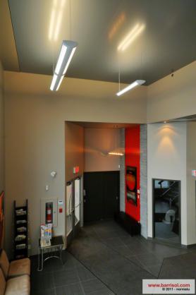 Essor Insurance – Thetford Mines, Qc