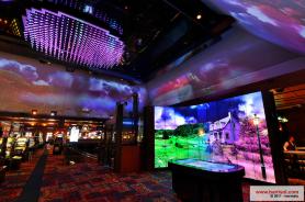 Charlevoix Casino