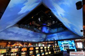 Charlevoix Casino