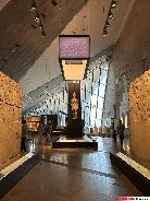 Grand Egyptian Museum