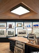 Tienda del Museo del Louvre