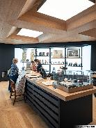 Tienda del Museo del Louvre