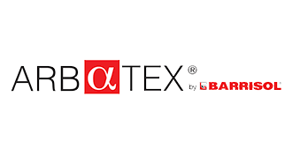 Nuevo folleto : ARBAtex® by Barrisol®
