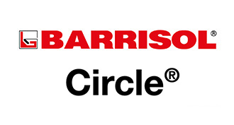 New leaflet: BARRISOL Circle